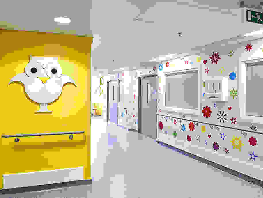 hospital-children-London-12.jpg