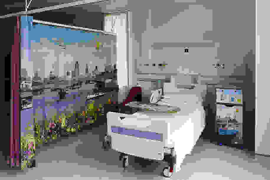 hospital-children-London-17.jpg