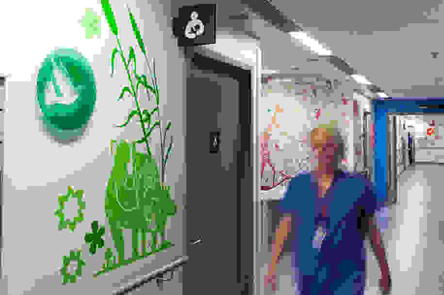 hospital-children-London-19.jpg