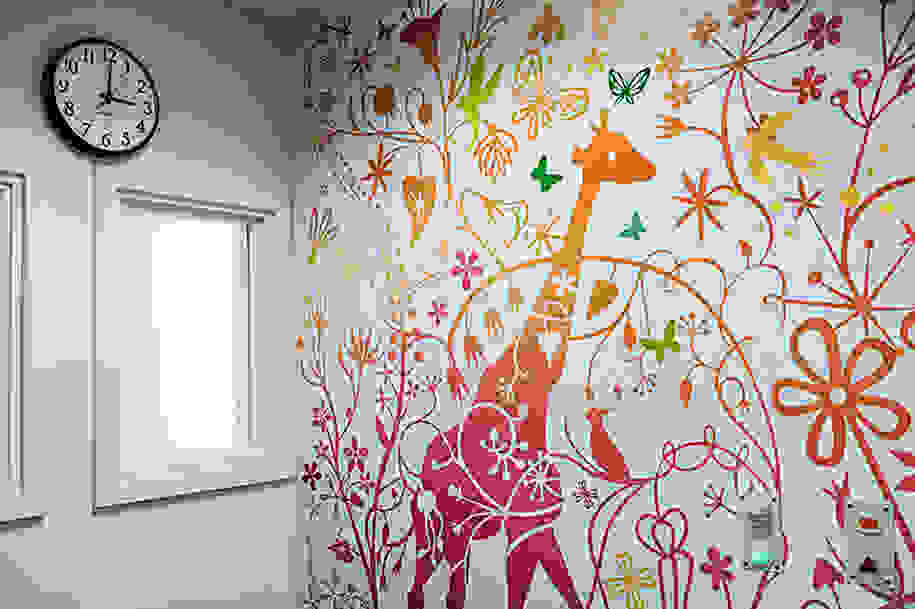 hospital-children-London-20.jpg