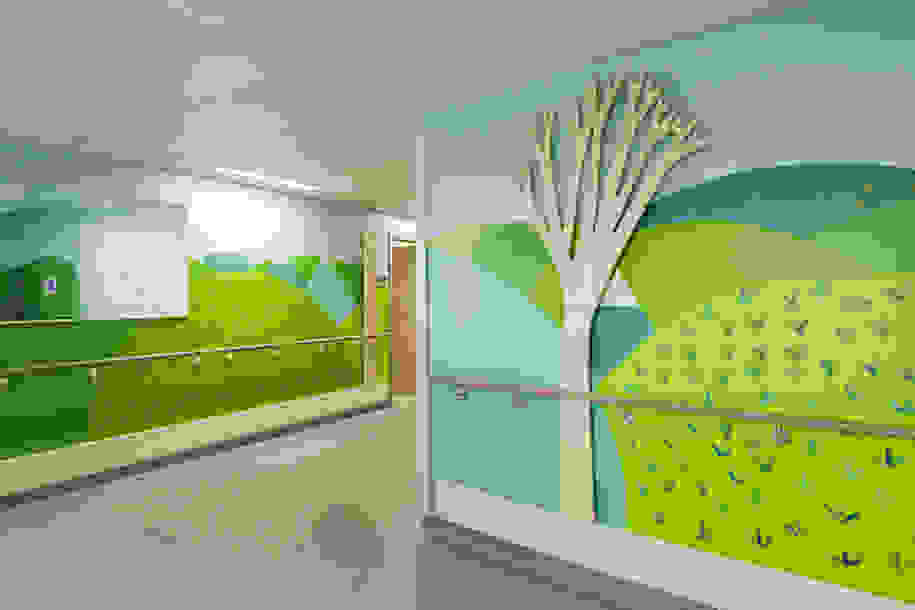 hospital-children-London-5.jpg