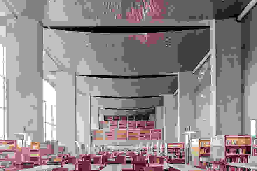 house-of-books-libraries-franck-bohbot-11.jpg