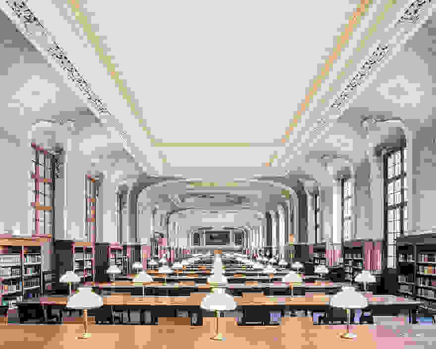 house-of-books-libraries-franck-bohbot-2.jpg
