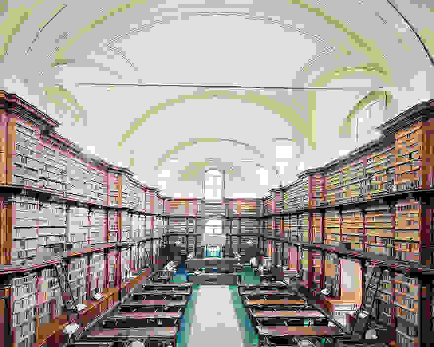 house-of-books-libraries-franck-bohbot-3.jpg