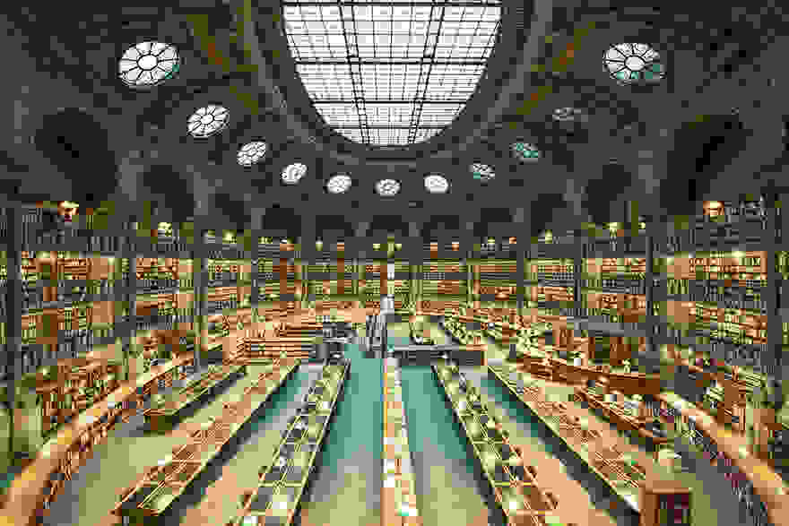 house-of-books-libraries-franck-bohbot-4.jpg