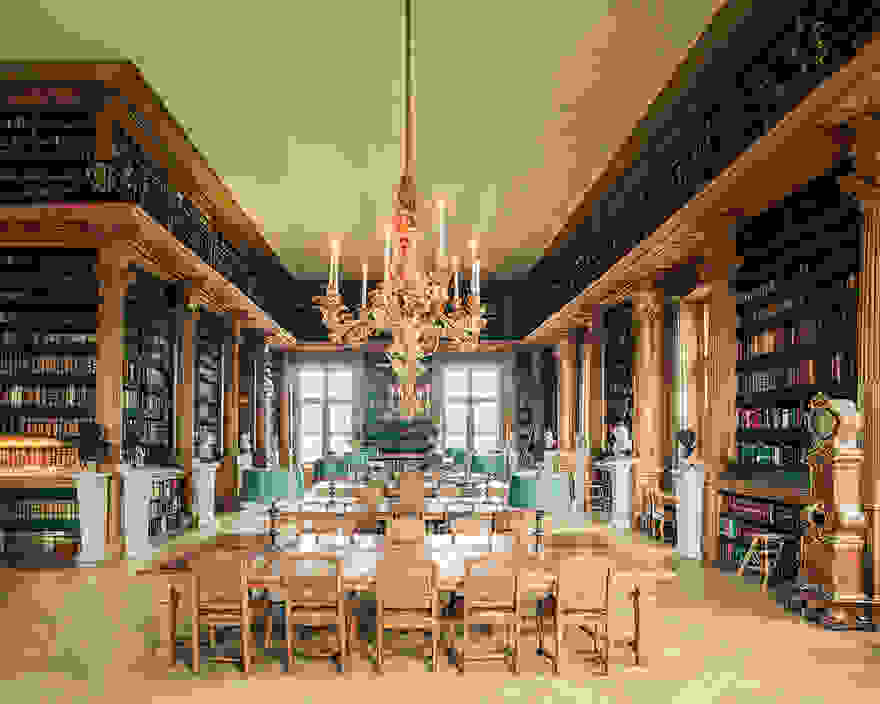 house-of-books-libraries-franck-bohbot-7.jpg
