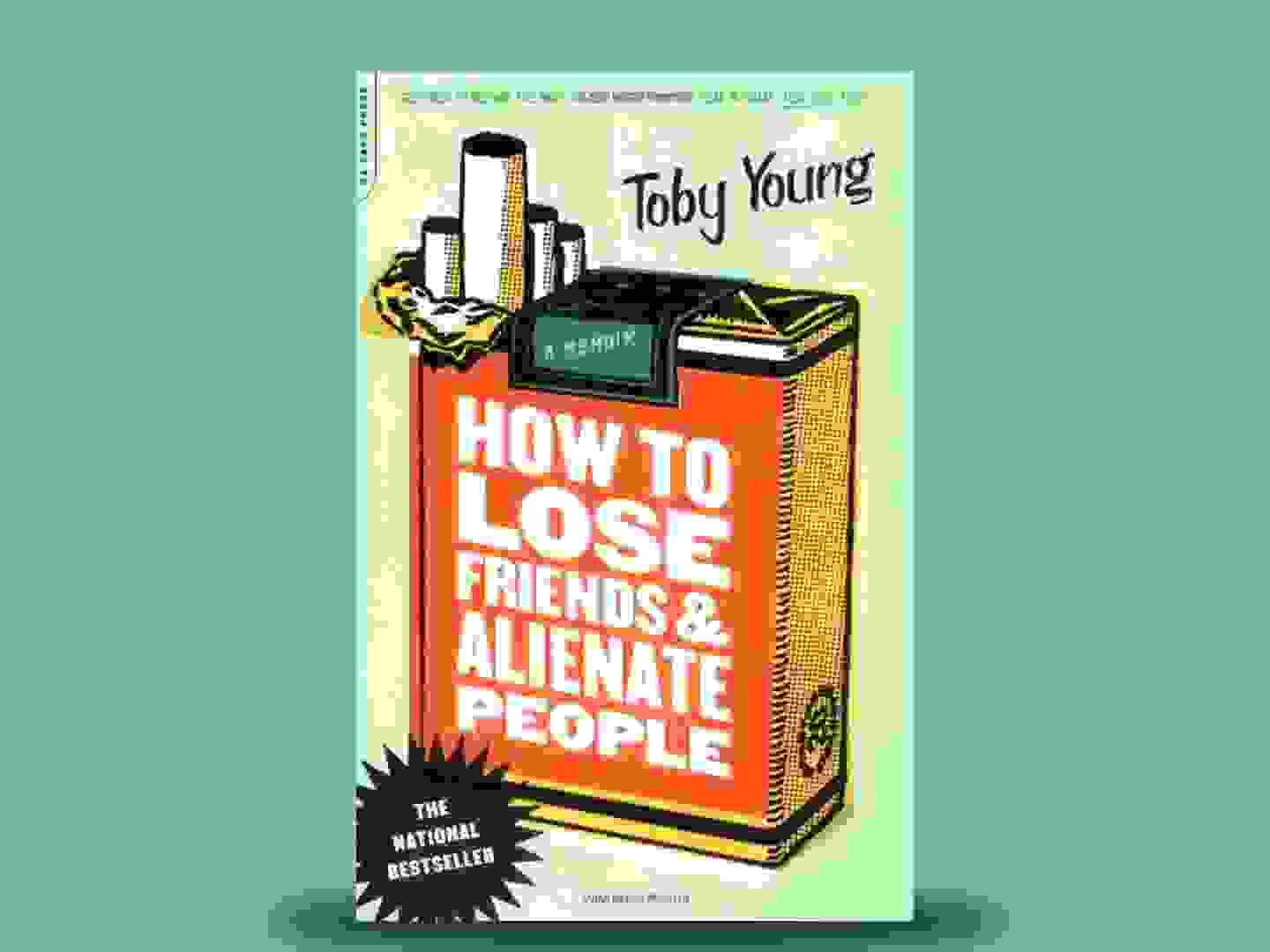 how-lose-friends-and-alienate-people-toby-young-43