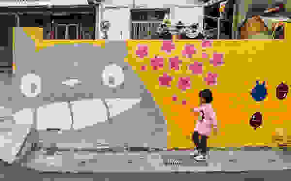 huija4.jpg