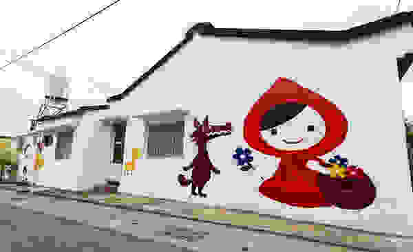 huija7.jpg