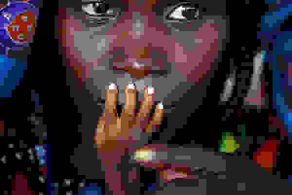 humans-of-world-powerful-portrait-photography-20.jpg