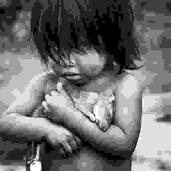 humans-of-world-powerful-portrait-photography-28.jpg