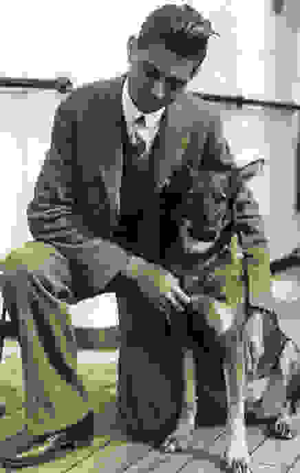 i-agapi-deixnei-ton-dromo-frank.jpg