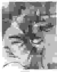 i-agapi-deixnei-ton-dromo.jpg