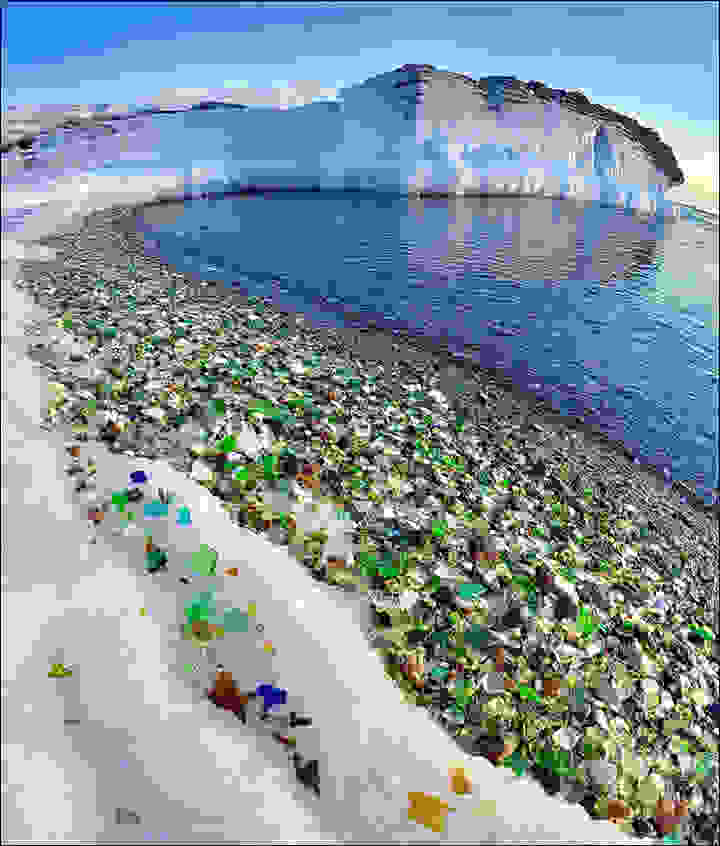 i-gyalini-paralia-tis-rosias01.jpg
