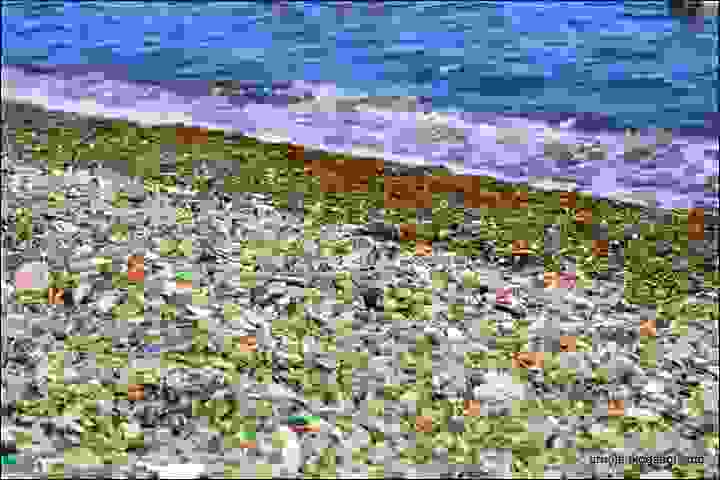 i-gyalini-paralia-tis-rosias5.jpg