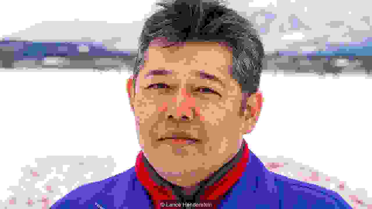 i-kouzina-tou-xionioy.jpg