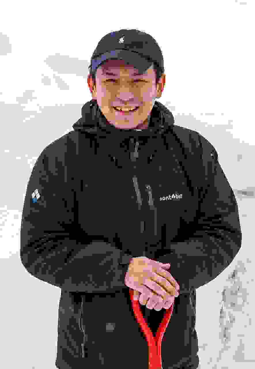i-kouzina-tou-xionioy1.jpg