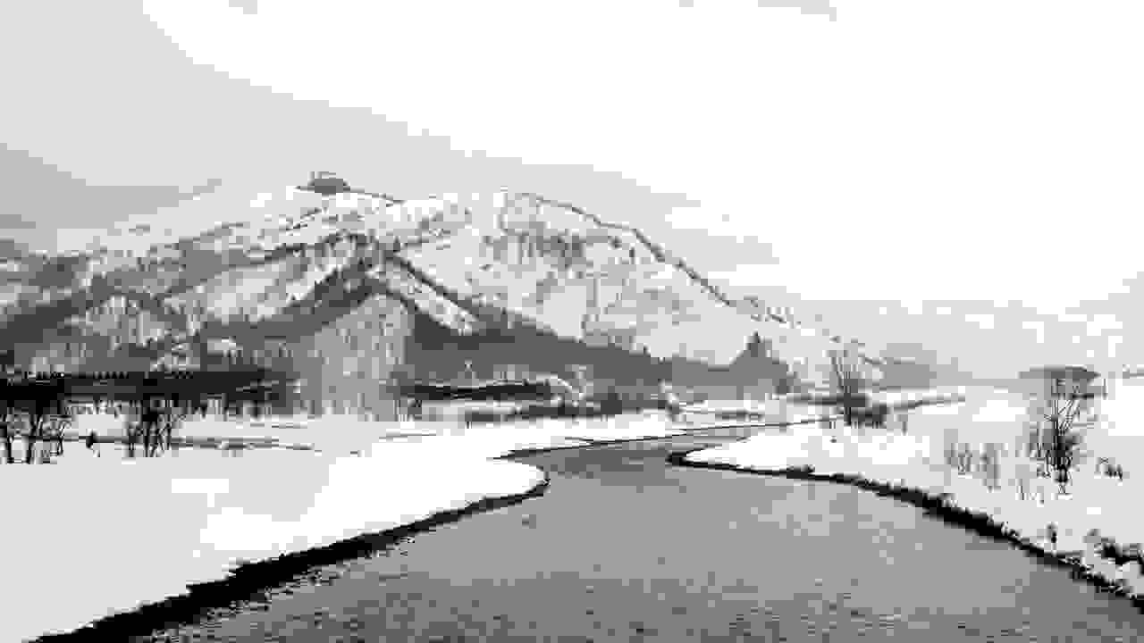 i-kouzina-tou-xionioy3.jpg