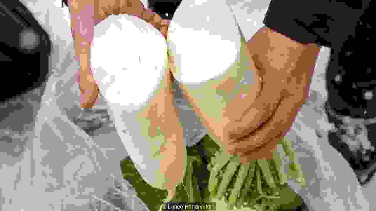 i-kouzina-tou-xionioy4.jpg