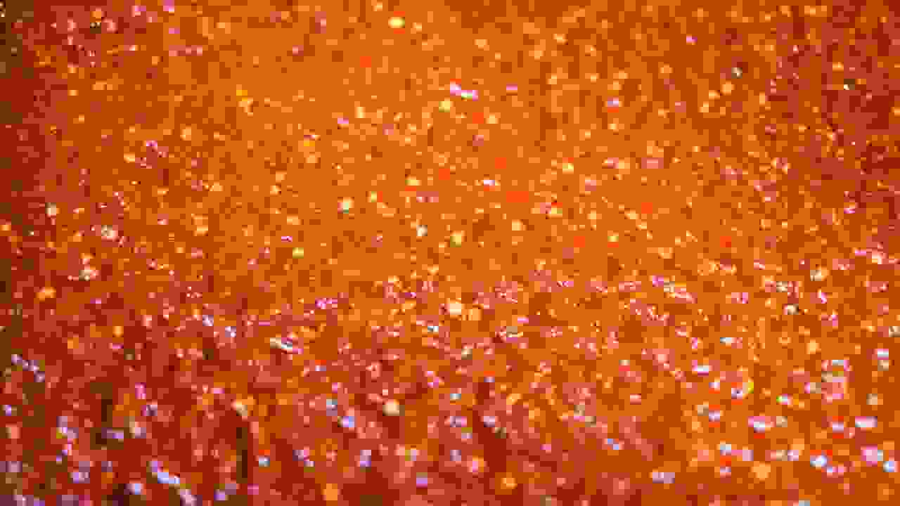 i-kouzina-tou-xionioy5.jpg