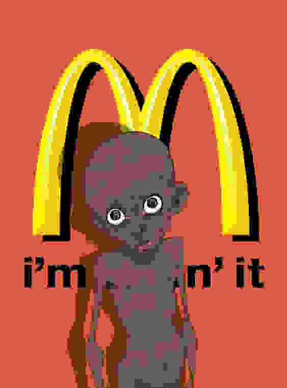 i__m_lovin___it_by_gunsmithcat.jpg