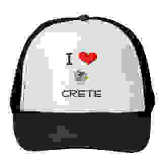 i-love-crete-illinois-trucker-hats