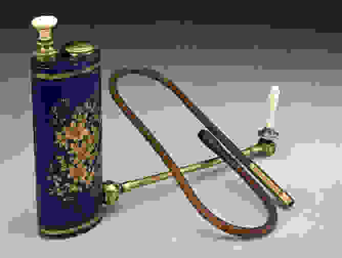 iatrika-ergalia-4.jpg