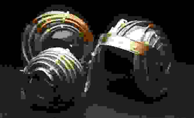 iatrika-ergalia-7.jpg