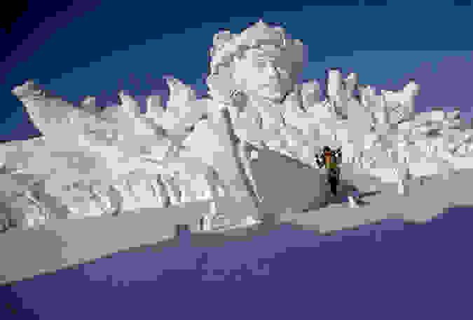 ice1