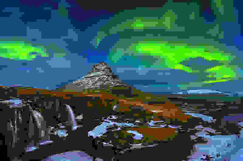 iceland-090.jpg