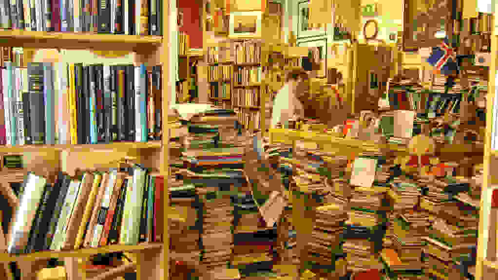iceland_book_wide11.jpg
