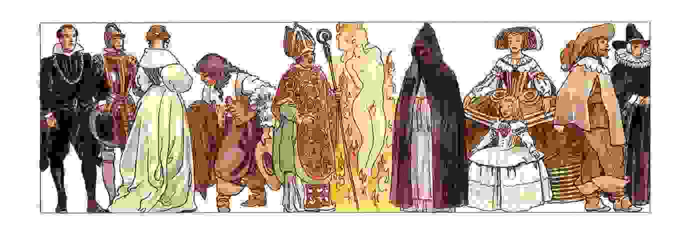 iera-exetasi-manara.jpg