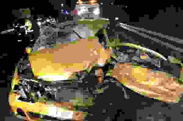 images.watchit