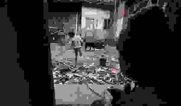 images.watchit2
