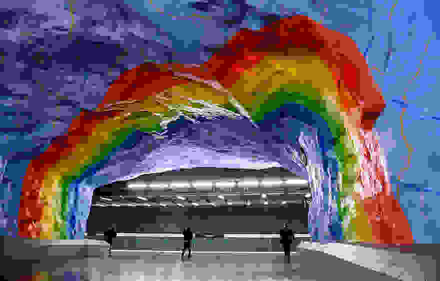 impressive-metro-subway-underground-stations-101__880.jpg