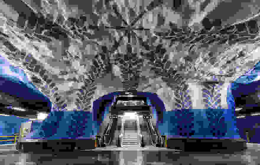 impressive-metro-subway-underground-stations-12__880.jpg