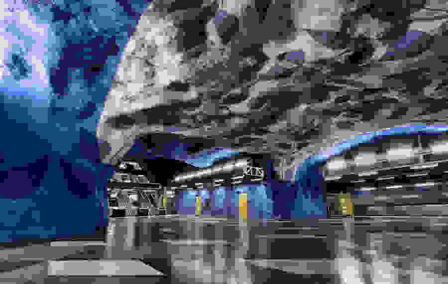 impressive-metro-subway-underground-stations-13.jpg