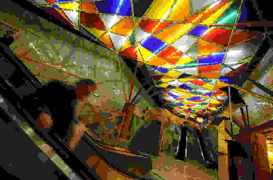 impressive-metro-subway-underground-stations-14.jpg