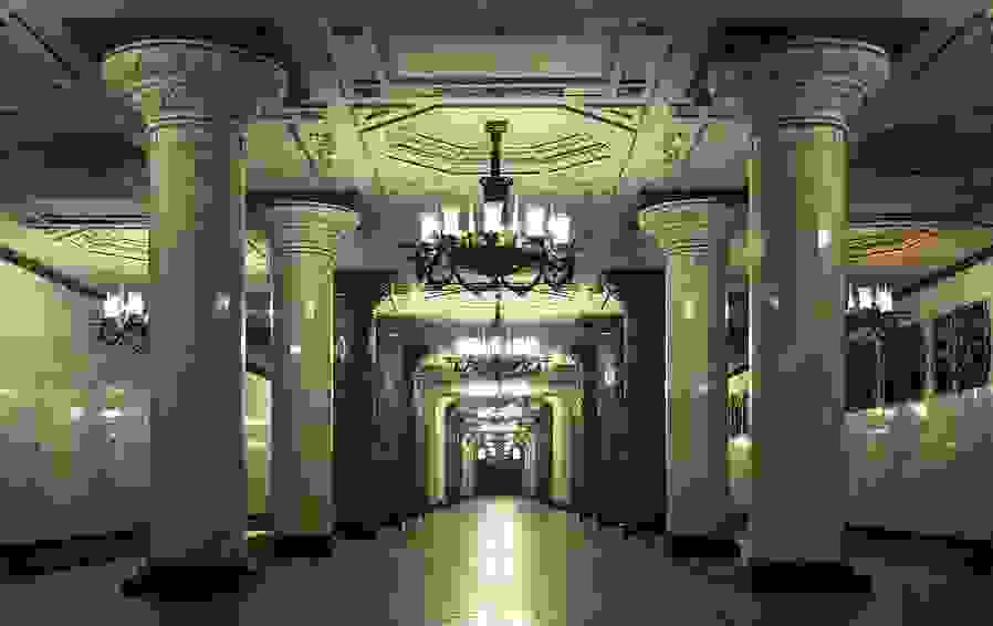 impressive-metro-subway-underground-stations-15.jpg
