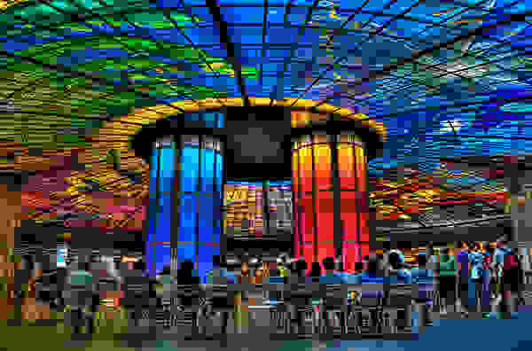 impressive-metro-subway-underground-stations-21.jpg