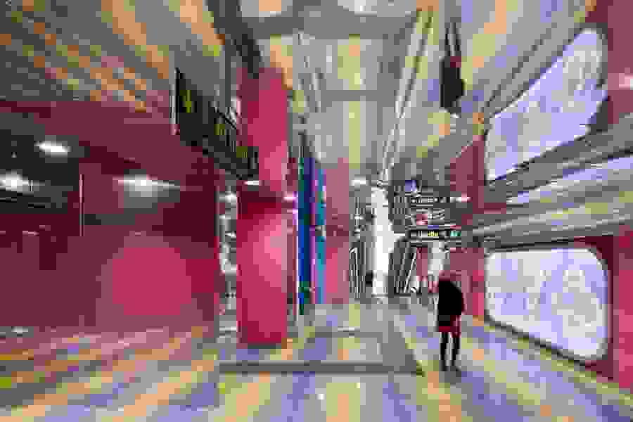 impressive-metro-subway-underground-stations-36.jpg