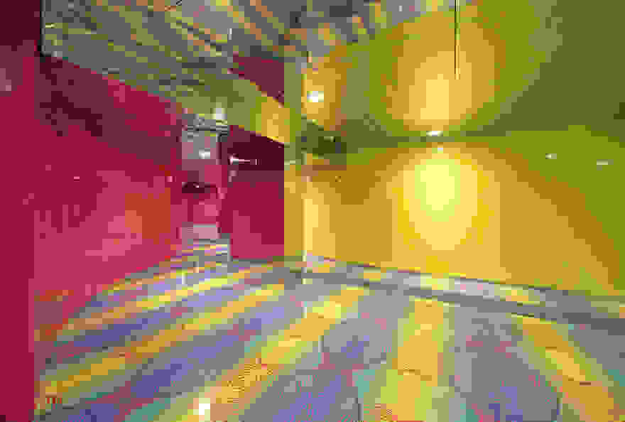 impressive-metro-subway-underground-stations-37__880.jpg