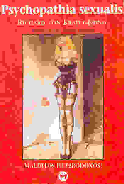 fouko-sexoualokotita.jpg