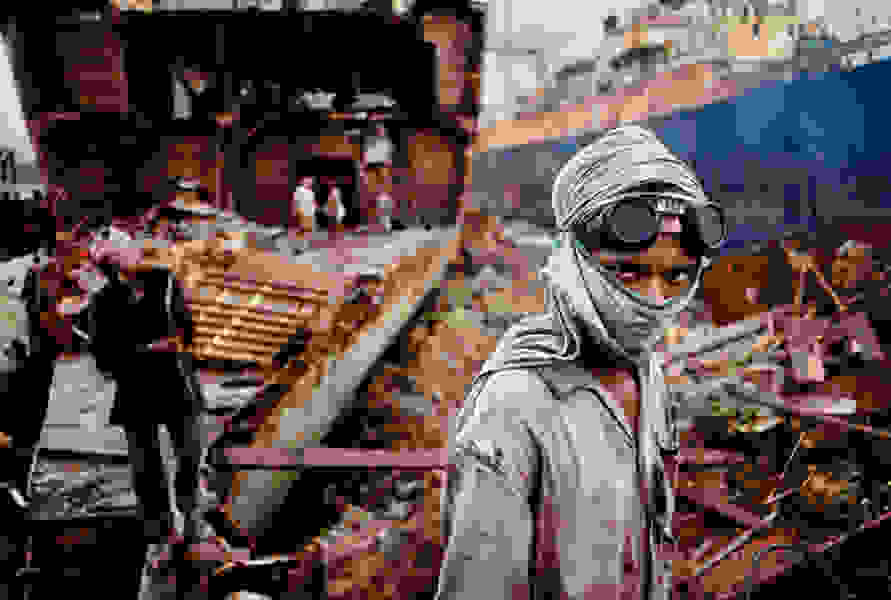 india-10207
