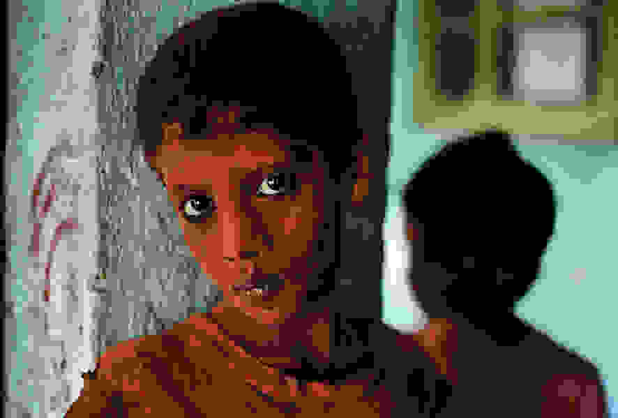 india-10209.jpg