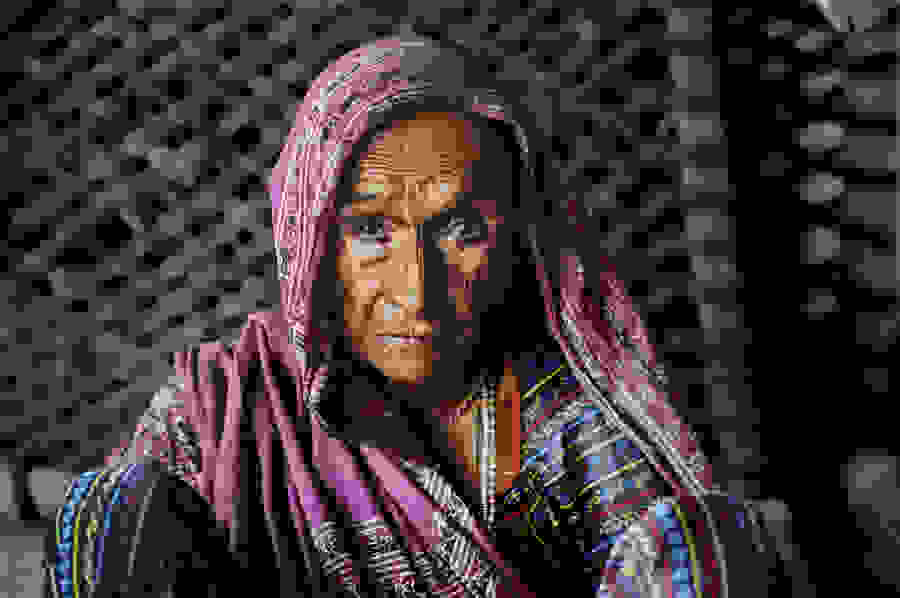 india-11034.jpg