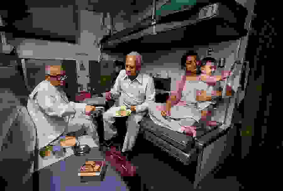 india-11429.jpg