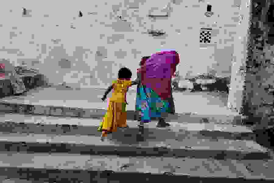 india-11594.jpg