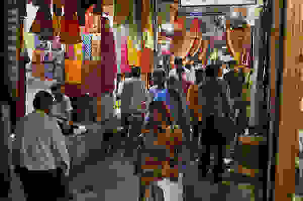 india-11631nf_es.jpg