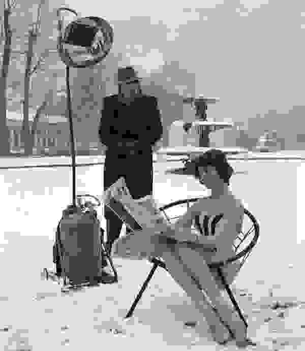 infra-red-lamp.jpg